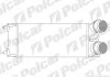 інтеркулер PSA Berlingo / C4 / 308/3008 / Partner Teepe 1.6Hdi 2351J8-1