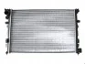 Радиатор основной PSA Expert / Jumpy / Scudo 1.8 / 1.9d / TD / 2.0 / 2.0Hdi 94- 238008A3