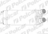 Интеркулер PSA Expert / Jumpy / Scudo 1.6D / Hdi 07- Polcar 2397J8-1 (фото 1)