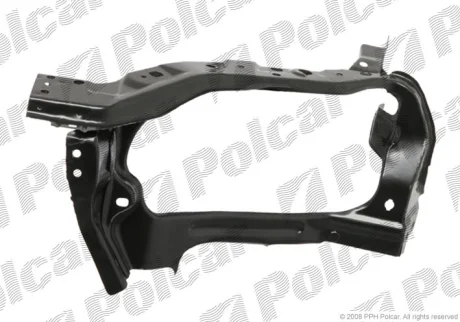 Окуляр панелі передньої правий, LACETTI Polcar 2507042
