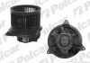 Вентилятор салона Ford Focus, Mondeo III1.4-3.0 10.98-03.07 3201NU-1