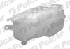 Бачок компенсаційний Ford Focus 99 3201ZB-1