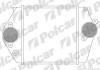 Інтеркулер MAZDA 6 2.0D 06.02-08.07 Polcar 4519J8A1 (фото 1)