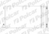 Радіатор кондиціонера Opel Insignia 1.6-2.8 07.08- 5520K8C1