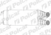Інтеркулер Citroen C3 II, C3 III, C3 Picasso, C4 Cactus, C-Elysee, Ds3 Peugeot 2008 I, 207,208 I, 301, Partner Tepee 1.2/1.4D/1.6D 08.09- 5724J8-1