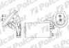 Радиатор печки Nissan Interstar Opel Movano Renault Master Ii 1.9D-3.0D 07.98- 6041N8-2