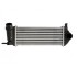 Інтеркулер Mercedes Citan Renault Kangoo 1.2/1.5D 06.08- 6062J8-3