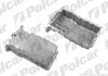 Поддон масляный двигателя VW Multivan/Transporter 1,9-2,0TD 03- 9512MO-1