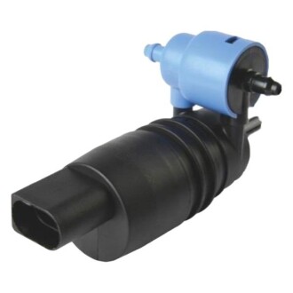 Насос омывателя Audi A3,Golf IV Polcar 9518PS-2