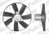 Вентилятор радиатора с моторчиком VW Golf III Passat 90 V 953823U1