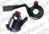 Перемикач поворотiв VW Golf 89-91/Polo 91-/Passat 88- 9546PZS1