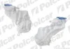 Бачок склоомивача VW Passat B5 97-00 9548ZBS-2