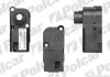 Корректор фар VAG/FIAT/FORD 955009-9