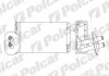 Радиатор отопителя VW T4 91- (+AC) Polcar 9566N8-3 (фото 1)