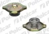 Кришка радіатора Ford/DB/PSA Polcar A2386 (фото 1)