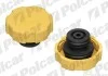 Корок компенсаційного бачка Opel Corsa D, Astra H, Zafira B, Vectra C, Signum A2735