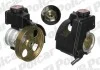 Насос ГУР Citroen Berlingo/Peugeot Partner 1.1-1.6 96-15 S5057002