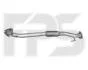 Глушник POLMOSTROW FP1707G12 (фото 1)