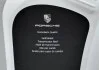 Олія роздавальної коробки Porsche Cayenne 957/958 / Macan 95B PORSCHE 00004330563 (фото 3)