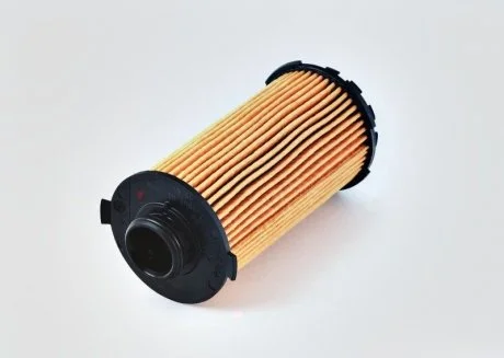 Фильтр масляный PORSCHE 0PC115466