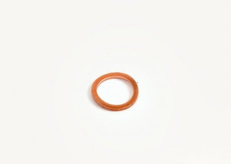 Уплотняющее кольцо PORSCHE 90012300520 (фото 1)