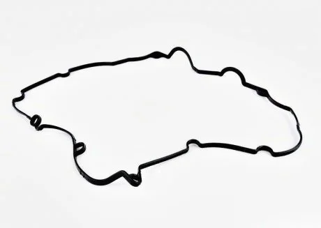 Прокладка клапанной крышки 1-3 p 10-16 PORSCHE 94610593500