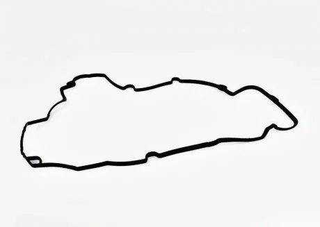 Прокладка клапанной крышки 4-6 p 10-16 PORSCHE 94610593600