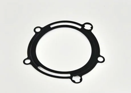 Прокладка PORSCHE 94810122341