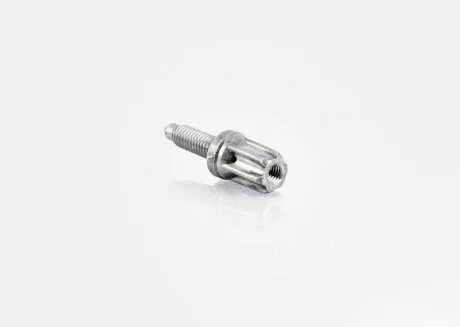 Болт для катушки зажигания 07-18 PORSCHE 94810514600