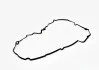 Прокладка клапанной крышки левая 5-8 цилиндр Cayenne 957/958 / Panamera 970 PORSCHE 94810593601 (фото 1)