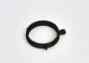 Прокладка клапанной крышки под катушки зажигания Porsche Cayenne 957/958 / Panamera 970 94810593702