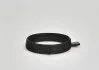 Прокладка клапанной крышки под катушки зажигания Cayenne 957/958 / Panamera 970 PORSCHE 94810593702 (фото 2)