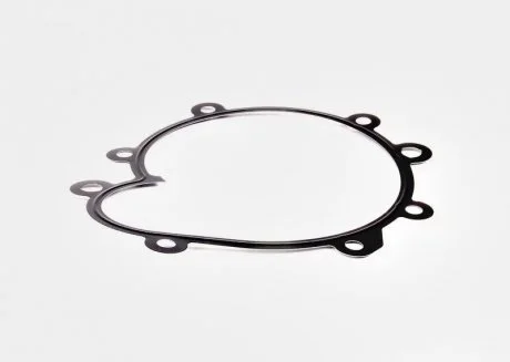 Прокладка помпы Cayenne 955 PORSCHE 94810611503