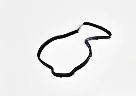 Прокладка термостату PORSCHE 94810640101