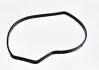 Прокладка (помпы) насоса охлаждения Porsche Macan 95B / Cayenne 957/958 / Panamera 970 PORSCHE 94810653300 (фото 1)