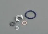 Прокладки нижньої паливної форсунки к-т M55.01 Porsche Cayenne 957/958 95511091000