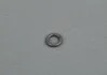 Прокладки верхньої паливної форсунки к-т M55.01 Cayenne 957/958 PORSCHE 95511091100 (фото 5)