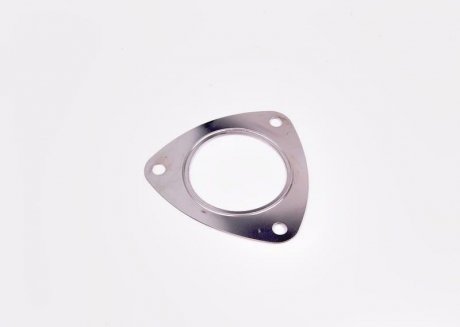 Прокладка каталізатора CY-S -07 PORSCHE 95511111300