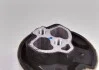 Подушка (Опора) АКПП Cayenne 955/957/958 PORSCHE 95537505730 (фото 3)