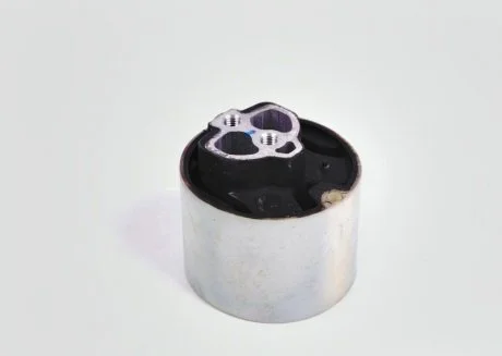 Подушка (Опора) АКПП Cayenne 955/957/958 PORSCHE 95537505730