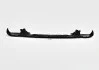 FRONTSPOILER PORSCHE 95550551310 (фото 1)