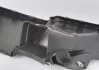 FRONTSPOILER PORSCHE 95550551310 (фото 2)