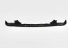 FRONTSPOILER PORSCHE 95550551310 (фото 3)