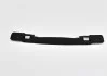 FRONTSPOILER PORSCHE 95550551310 (фото 4)