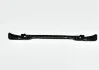 FRONTSPOILER PORSCHE 95550551310 (фото 5)
