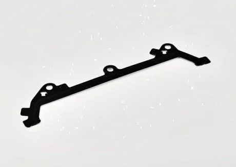 Прокладка кришки 10-18 PORSCHE 95810559202