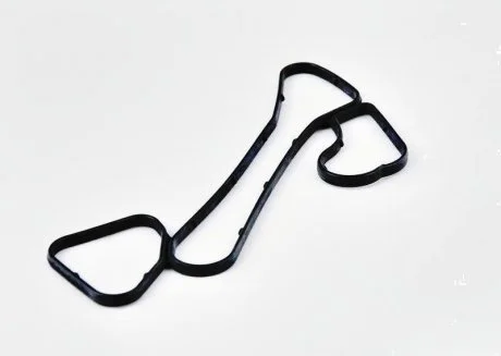 Уплотнитель PORSCHE 95810717620