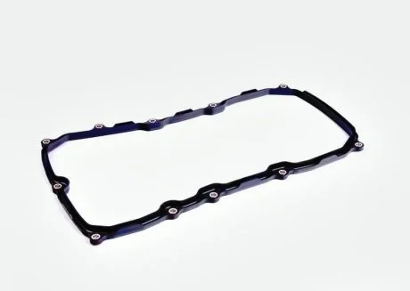 Прокладка АКПП (коробки автомат) Porsche Cayenne 958 / Panamera 970 PORSCHE 95832137100