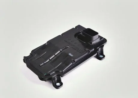 Фильтр коробки передач (АКПП) Porsche Cayenne 958 / Panamera 970 PORSCHE 95832543500