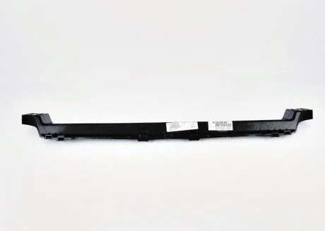 Кронштейн PORSCHE 95850555200